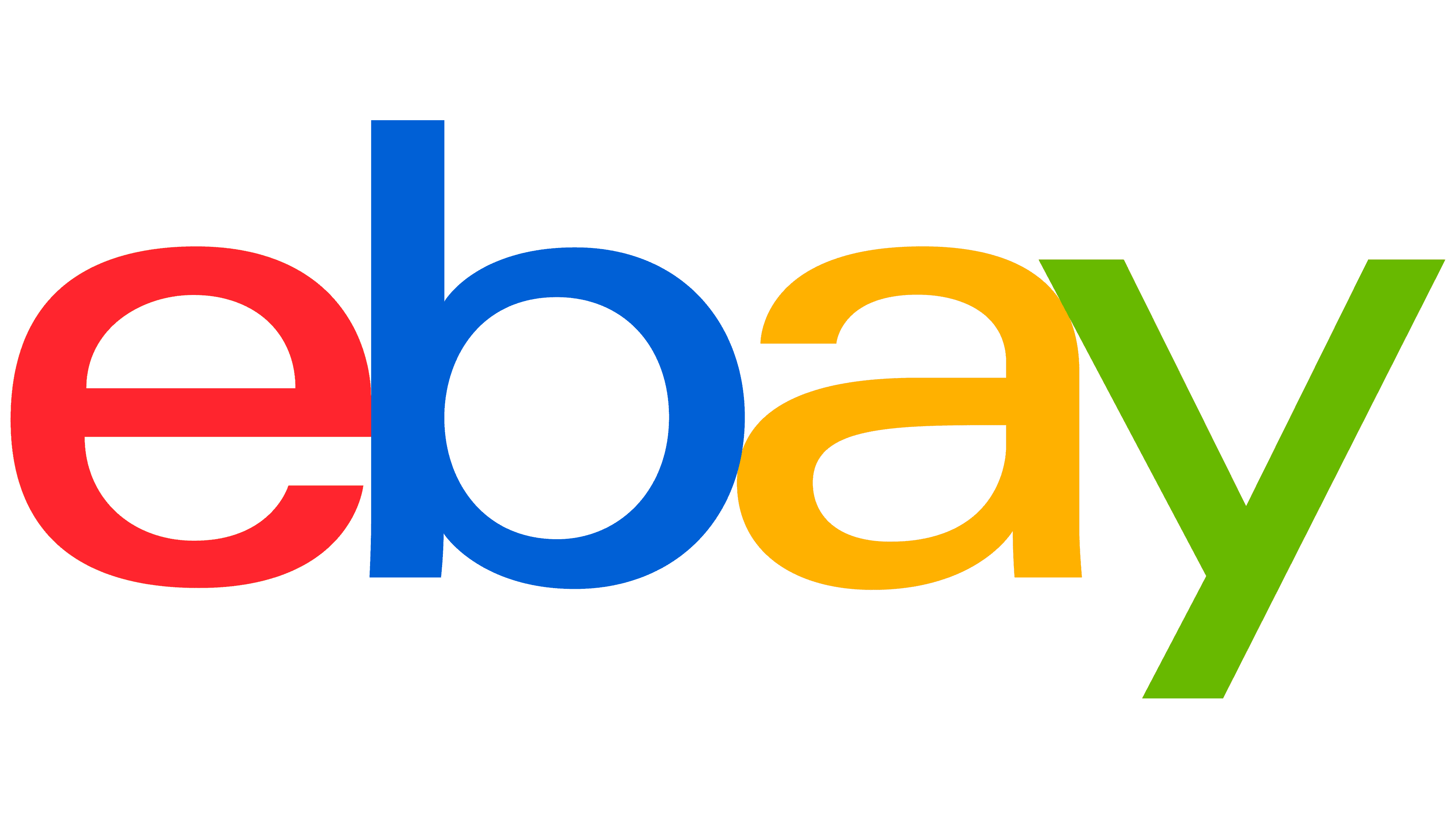 Dusty Game Portal eBay Store Logo – Buy Vintage and Rare Trading Cards