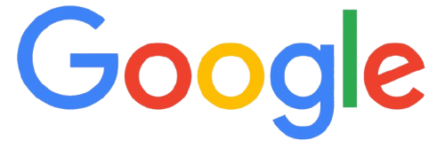 Google logo – official Google branding icon